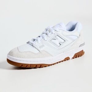 👟🔥NWT New Balance 550 Sneakers!🔥👟